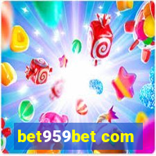 bet959bet com